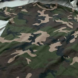 Boys xlg Ralph Lauren polo